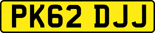 PK62DJJ