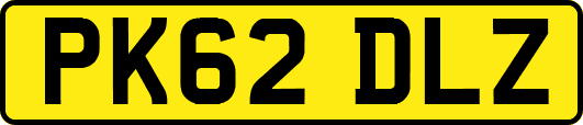 PK62DLZ