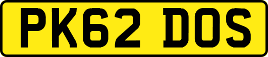 PK62DOS