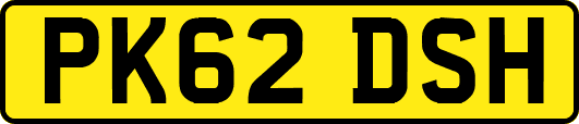 PK62DSH