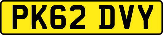 PK62DVY