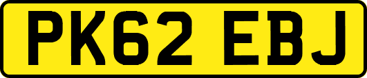 PK62EBJ