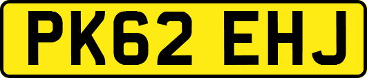 PK62EHJ
