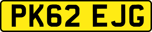 PK62EJG
