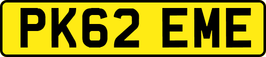 PK62EME
