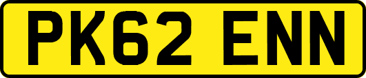 PK62ENN