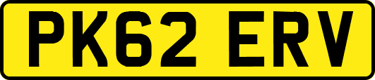 PK62ERV