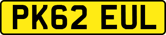 PK62EUL