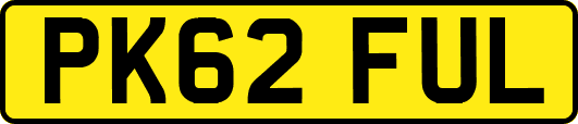 PK62FUL