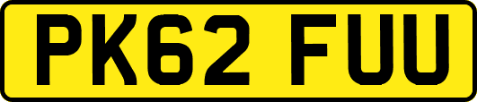 PK62FUU