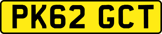 PK62GCT