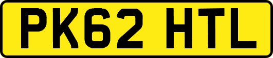 PK62HTL