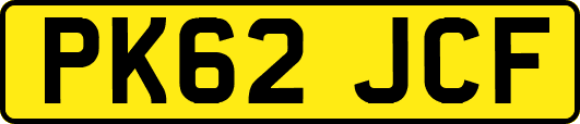 PK62JCF