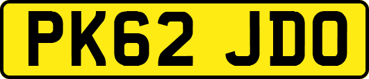 PK62JDO