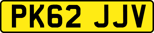 PK62JJV