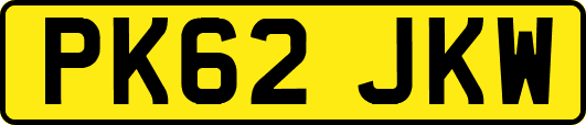 PK62JKW