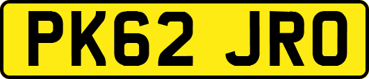 PK62JRO