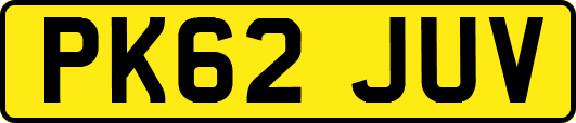 PK62JUV