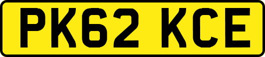 PK62KCE