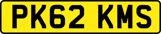 PK62KMS