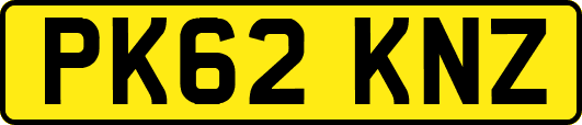 PK62KNZ