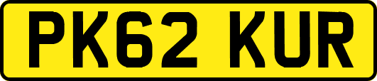 PK62KUR
