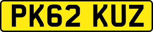 PK62KUZ