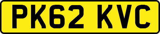 PK62KVC