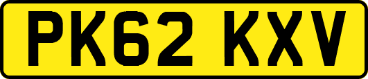 PK62KXV