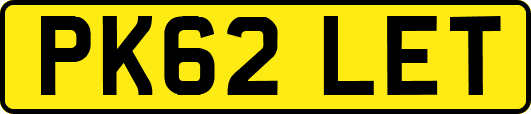 PK62LET