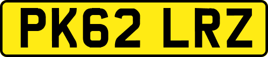 PK62LRZ