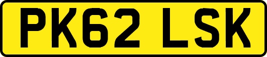 PK62LSK