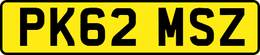 PK62MSZ