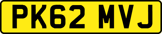 PK62MVJ