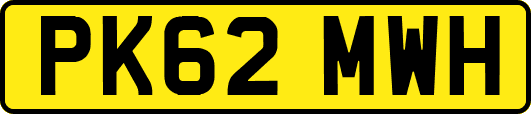 PK62MWH