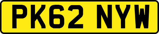 PK62NYW