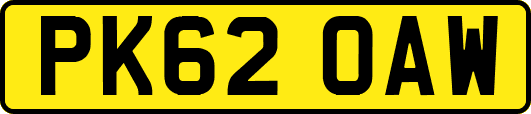 PK62OAW