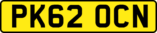 PK62OCN