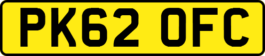 PK62OFC