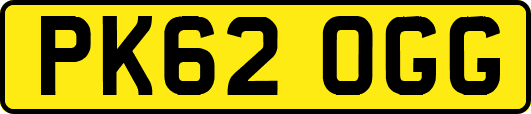 PK62OGG