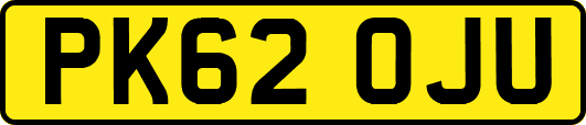 PK62OJU