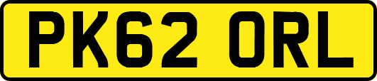 PK62ORL