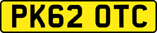 PK62OTC
