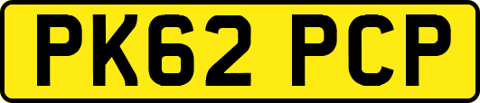 PK62PCP
