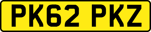 PK62PKZ