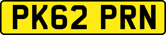 PK62PRN