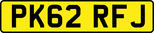 PK62RFJ