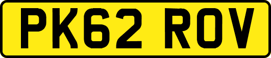 PK62ROV