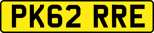 PK62RRE