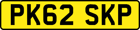 PK62SKP